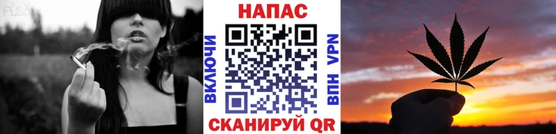 Конопля семена  Ртищево 